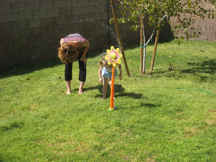 Sprinkler 04.JPG